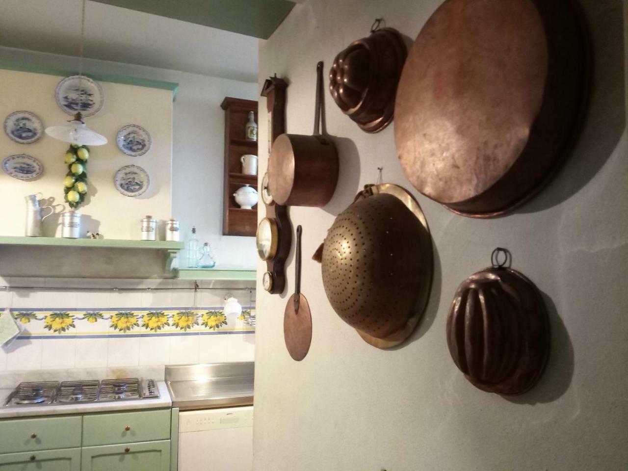 B&B Palazzo Bianchi Parma Eksteriør bilde